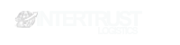 InterTrust Logistics